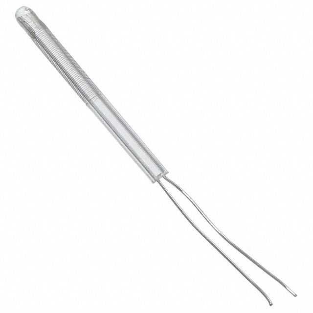 SB0920 TE Connectivity Measurement Specialties  Temperature Sensors - RTD (Resistance Temperature Detector)